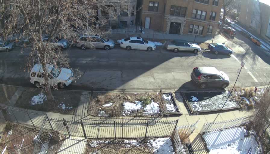 Reolink Camera Two_01_Reolink Home Hub One_20260211092938.jpg